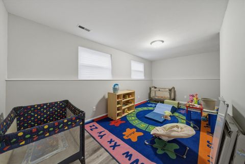 Tiny photo for 234 Malibu Drive, Bolingbrook, IL 60440 (MLS # 12573561)