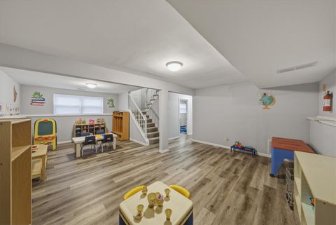 Tiny photo for 234 Malibu Drive, Bolingbrook, IL 60440 (MLS # 12573561)