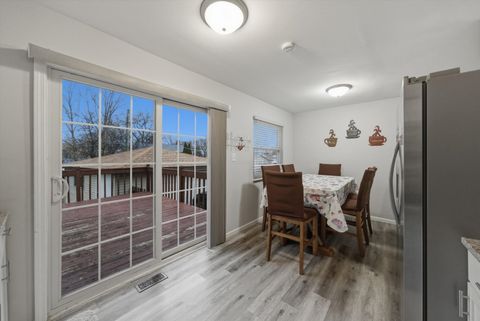 Tiny photo for 234 Malibu Drive, Bolingbrook, IL 60440 (MLS # 12573561)