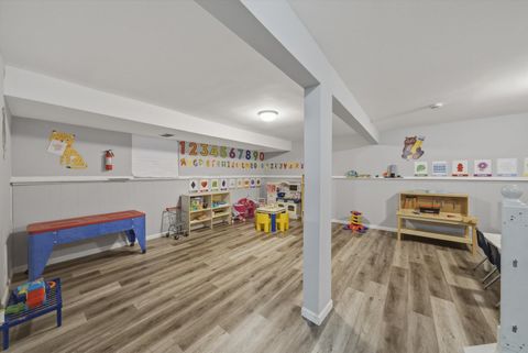 Tiny photo for 234 Malibu Drive, Bolingbrook, IL 60440 (MLS # 12573561)