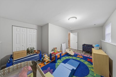 Tiny photo for 234 Malibu Drive, Bolingbrook, IL 60440 (MLS # 12573561)