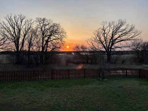 Tiny photo for 908 Mocking Bird Drive, Antioch, IL 60002 (MLS # 12494930)