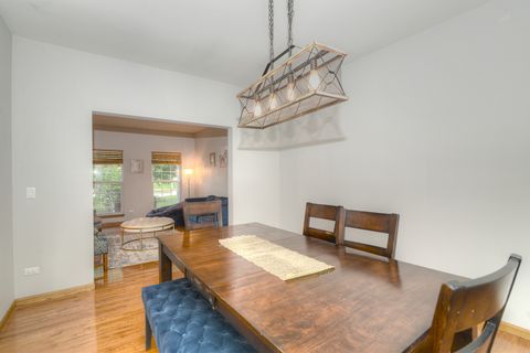 Tiny photo for 908 Mocking Bird Drive, Antioch, IL 60002 (MLS # 12494930)