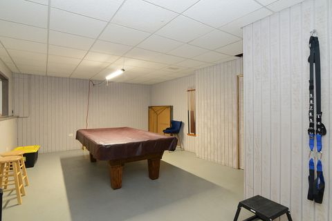 Tiny photo for 908 Mocking Bird Drive, Antioch, IL 60002 (MLS # 12494930)