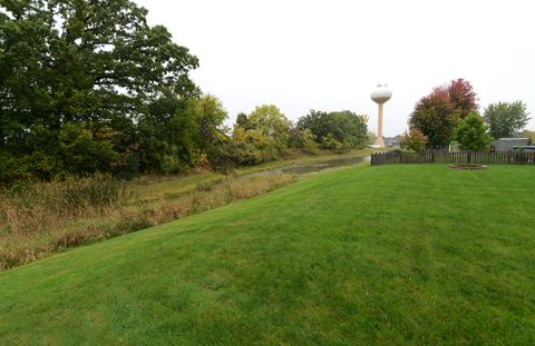 Tiny photo for 908 Mocking Bird Drive, Antioch, IL 60002 (MLS # 12494930)