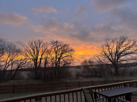 Tiny photo for 908 Mocking Bird Drive, Antioch, IL 60002 (MLS # 12494930)