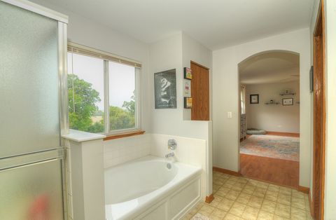 Tiny photo for 908 Mocking Bird Drive, Antioch, IL 60002 (MLS # 12494930)