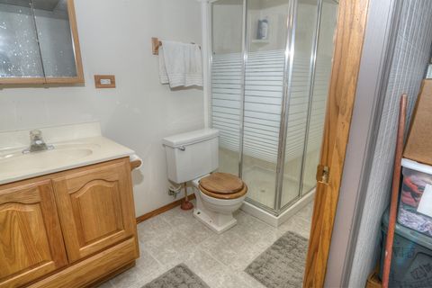 Tiny photo for 908 Mocking Bird Drive, Antioch, IL 60002 (MLS # 12494930)