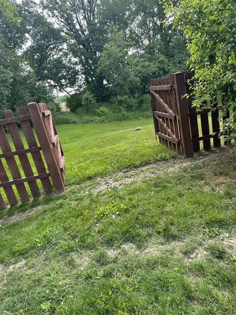 Tiny photo for 908 Mocking Bird Drive, Antioch, IL 60002 (MLS # 12494930)