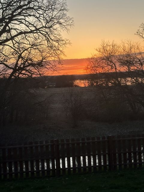 Tiny photo for 908 Mocking Bird Drive, Antioch, IL 60002 (MLS # 12494930)