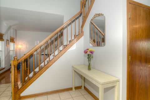 Tiny photo for 908 Mocking Bird Drive, Antioch, IL 60002 (MLS # 12494930)