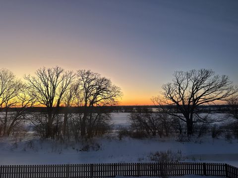 Tiny photo for 908 Mocking Bird Drive, Antioch, IL 60002 (MLS # 12494930)