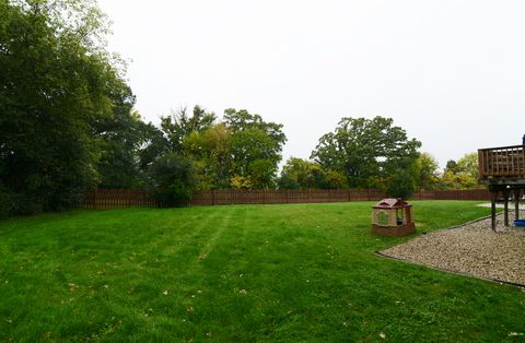 Tiny photo for 908 Mocking Bird Drive, Antioch, IL 60002 (MLS # 12494930)