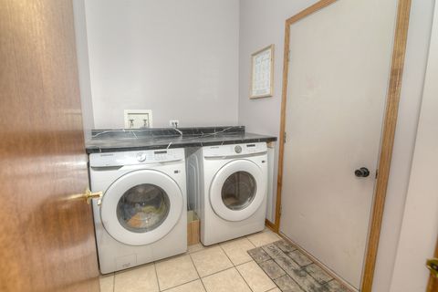 Tiny photo for 908 Mocking Bird Drive, Antioch, IL 60002 (MLS # 12494930)