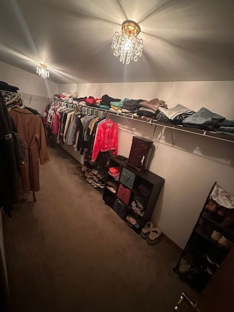 Tiny photo for 908 Mocking Bird Drive, Antioch, IL 60002 (MLS # 12494930)