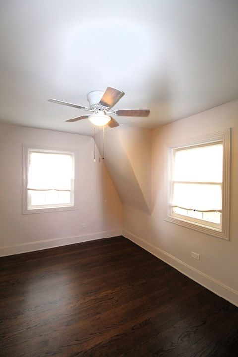 Tiny photo for 111 Manor Avenue, Fox Lake, IL 60020 (MLS # 12617432)