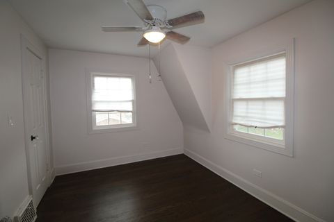 Tiny photo for 111 Manor Avenue, Fox Lake, IL 60020 (MLS # 12617432)