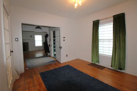 Tiny photo for 111 Manor Avenue, Fox Lake, IL 60020 (MLS # 12617432)