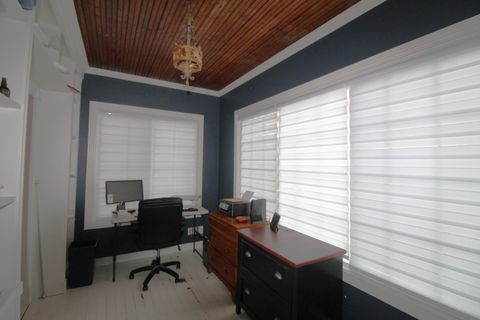 Tiny photo for 111 Manor Avenue, Fox Lake, IL 60020 (MLS # 12617432)