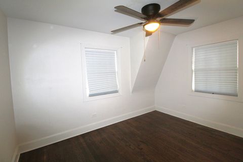 Tiny photo for 111 Manor Avenue, Fox Lake, IL 60020 (MLS # 12617432)