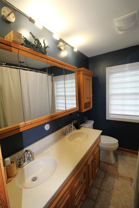 Tiny photo for 111 Manor Avenue, Fox Lake, IL 60020 (MLS # 12617432)