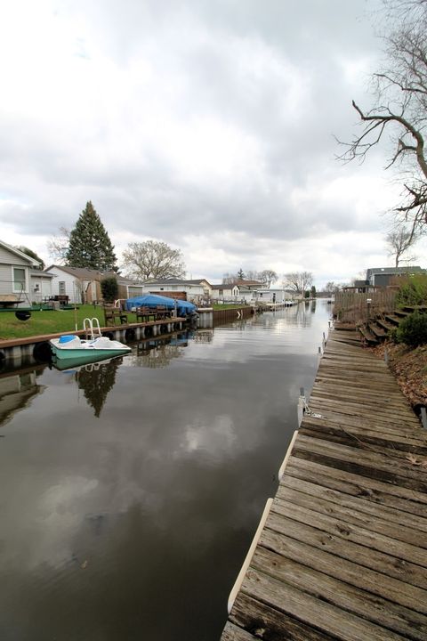 Tiny photo for 111 Manor Avenue, Fox Lake, IL 60020 (MLS # 12617432)