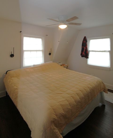 Tiny photo for 111 Manor Avenue, Fox Lake, IL 60020 (MLS # 12617432)