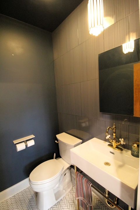 Tiny photo for 111 Manor Avenue, Fox Lake, IL 60020 (MLS # 12617432)