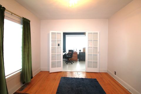 Tiny photo for 111 Manor Avenue, Fox Lake, IL 60020 (MLS # 12617432)