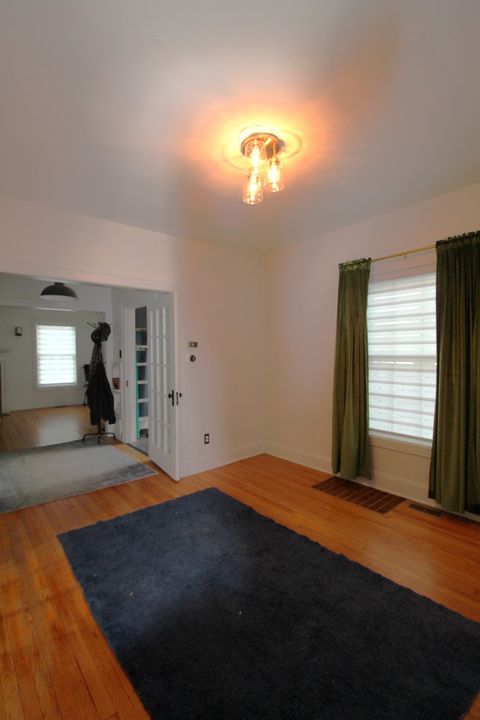 Tiny photo for 111 Manor Avenue, Fox Lake, IL 60020 (MLS # 12617432)