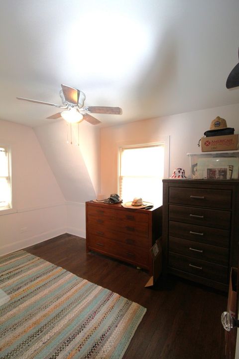 Tiny photo for 111 Manor Avenue, Fox Lake, IL 60020 (MLS # 12617432)