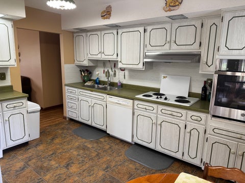 Tiny photo for 13361 State Highway 37 Highway, Benton, IL 62812 (MLS # 12726386)