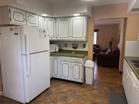 Tiny photo for 13361 State Highway 37 Highway, Benton, IL 62812 (MLS # 12726386)