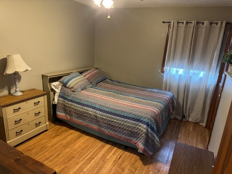 Tiny photo for 13361 State Highway 37 Highway, Benton, IL 62812 (MLS # 12726386)