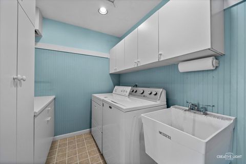 Tiny photo for 1012 Independence Boulevard, Yorkville, IL 60560 (MLS # 12439102)