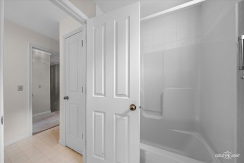 Tiny photo for 1012 Independence Boulevard, Yorkville, IL 60560 (MLS # 12439102)