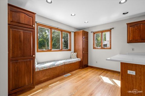 Tiny photo for 1012 Independence Boulevard, Yorkville, IL 60560 (MLS # 12439102)