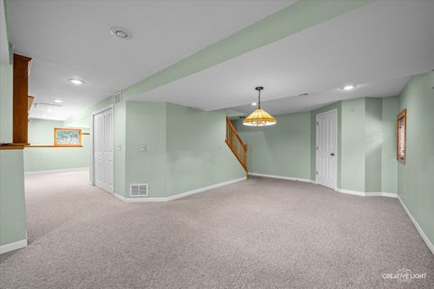 Tiny photo for 1012 Independence Boulevard, Yorkville, IL 60560 (MLS # 12439102)