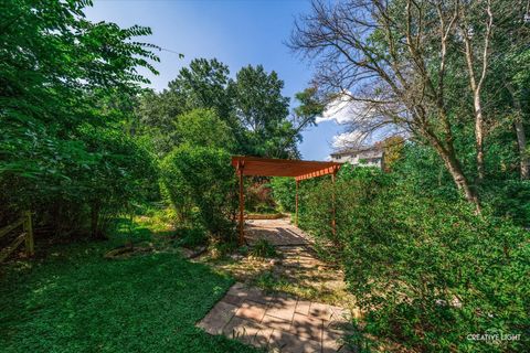 Tiny photo for 1012 Independence Boulevard, Yorkville, IL 60560 (MLS # 12439102)