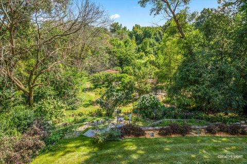 Tiny photo for 1012 Independence Boulevard, Yorkville, IL 60560 (MLS # 12439102)