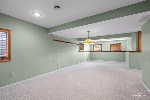 Tiny photo for 1012 Independence Boulevard, Yorkville, IL 60560 (MLS # 12439102)