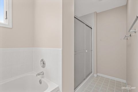 Tiny photo for 1012 Independence Boulevard, Yorkville, IL 60560 (MLS # 12439102)