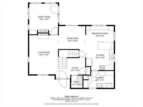 Tiny photo for 1012 Independence Boulevard, Yorkville, IL 60560 (MLS # 12439102)