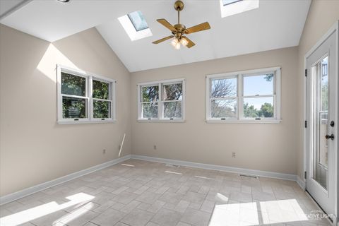 Tiny photo for 1012 Independence Boulevard, Yorkville, IL 60560 (MLS # 12439102)