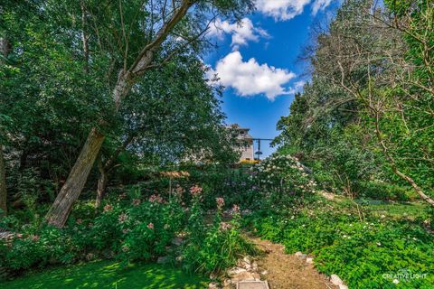 Tiny photo for 1012 Independence Boulevard, Yorkville, IL 60560 (MLS # 12439102)