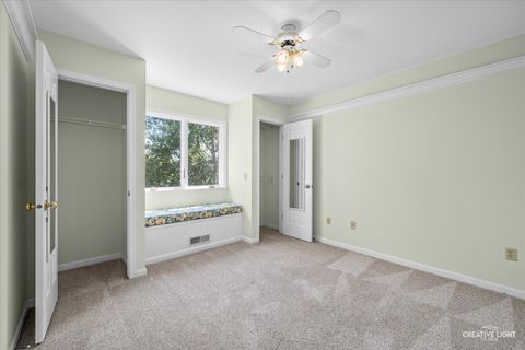 Tiny photo for 1012 Independence Boulevard, Yorkville, IL 60560 (MLS # 12439102)