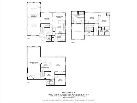 Tiny photo for 1012 Independence Boulevard, Yorkville, IL 60560 (MLS # 12439102)