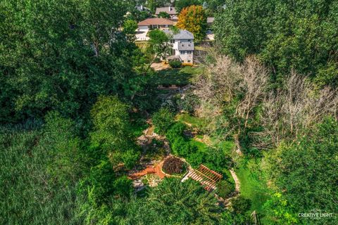Tiny photo for 1012 Independence Boulevard, Yorkville, IL 60560 (MLS # 12439102)