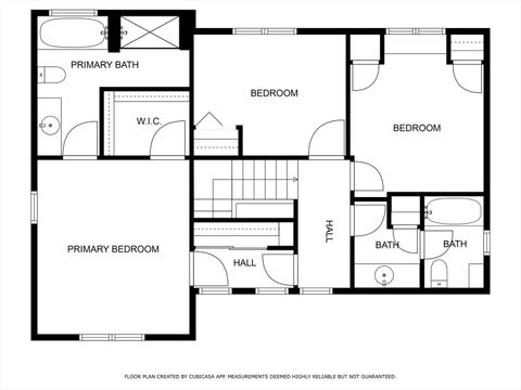 Tiny photo for 1012 Independence Boulevard, Yorkville, IL 60560 (MLS # 12439102)