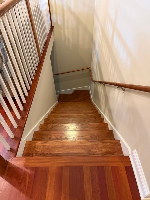 Tiny photo for 4546 N Spaulding Avenue #1, Chicago, IL 60625 (MLS # 12616181)